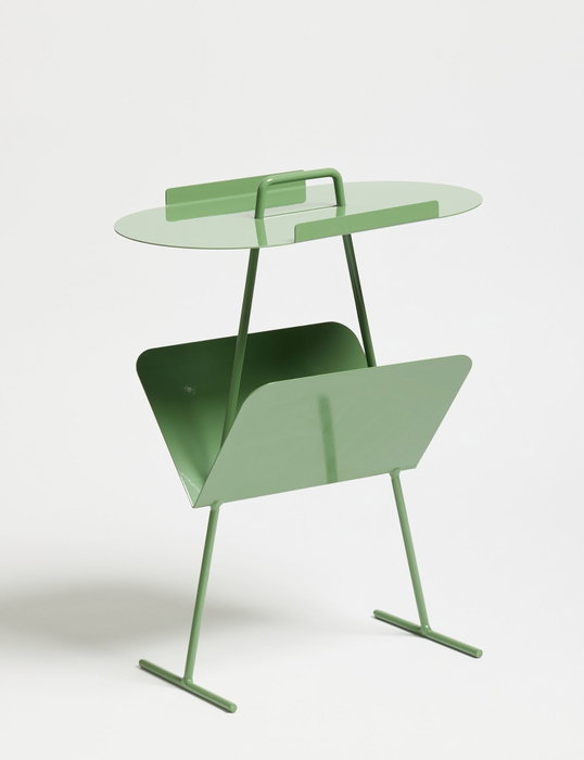 Hanah Home Mesa Lateral Matcha
